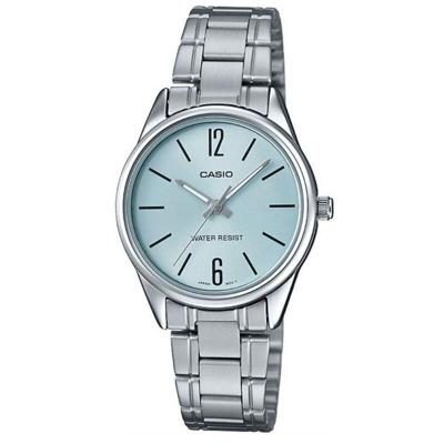 Casio COLLECTION (Ø 34 mm) Dames horloge