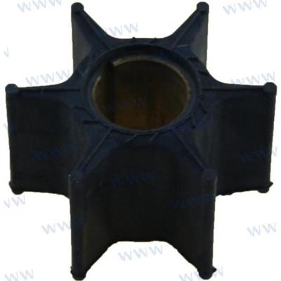 CEF500364 - Impeller 80/100 PK Yamaha