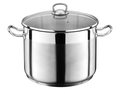 GSW Kookpan (17 L)