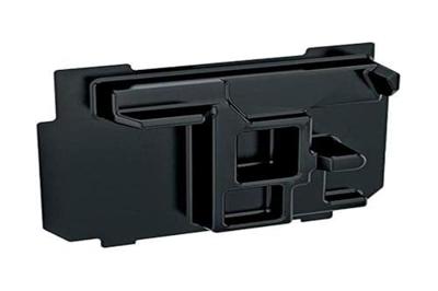 Makita Accessoires Inlay voor M-box BFS441 - BFS451 - DFS452 - 837805-3