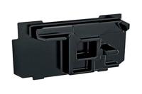 Makita Accessoires Inlay voor M-box BFS441 - BFS451 - DFS452 - 837805-3 - thumbnail