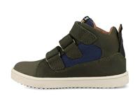 Bunnies Jr Patrick Pit 221744-569 Groen-21 maat 21 - thumbnail