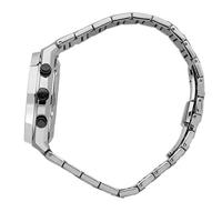 Maserati R8873642004 Herenhorloge - thumbnail