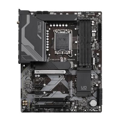 GIGABYTE Z790 UD AX Z790