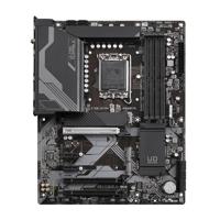 GIGABYTE Z790 UD AX Z790 - thumbnail