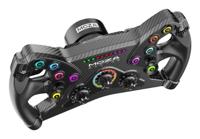 Moza KS GT-Steering Wheel - thumbnail