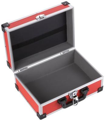 IRONSIDE Gereedschapskoffer (leeg)