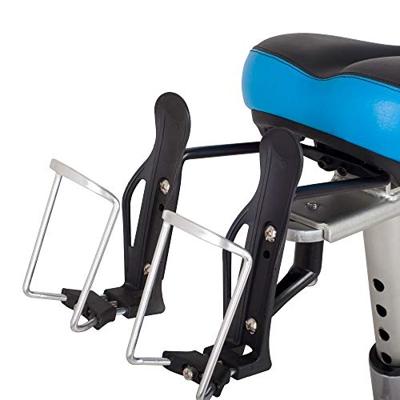 FitBike - Dubbele Bidonhouder