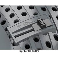 Heissner FPU 24000-00 doorstroomfilterset - thumbnail