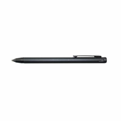 Dicota Asseccories / Portables / Active Stylus Touchpen Zwart