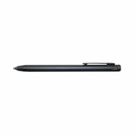 Dicota Asseccories / Portables / Active Stylus Touchpen Zwart - thumbnail