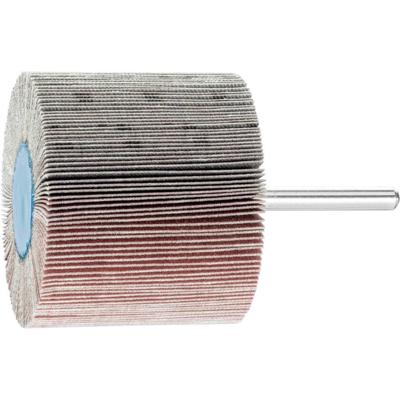 PFERD TOOLS 44511246 Lamellenschijf Diameter 60 mm 10 stuk(s)