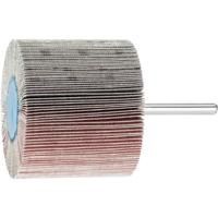 PFERD TOOLS 44511246 Lamellenschijf Diameter 60 mm 10 stuk(s) - thumbnail