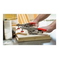 Bessey Variabele snelspanner STC-HH-SB /20 - STC-HH20SB - STCHH20SB - thumbnail