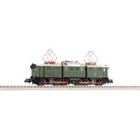 Piko N 40542 N elektrische locomotief BR E 91 van de DB - thumbnail