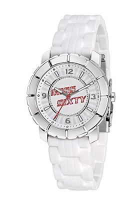 Horloge Dames Miss Sixty SIJ004 (Ø 40 mm)