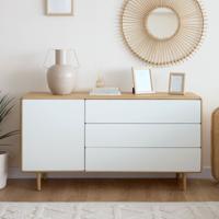 Kave Home Dressoir 'Anielle' Essen, 150cm - thumbnail