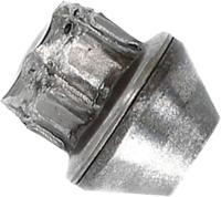 KS Tools 515.0850 1/2 speciale aluminium velgen krachtdopset, 6-delig - thumbnail