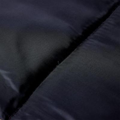 VidaXL Slaapzak mummie voor volwassenen 3 seizoenen