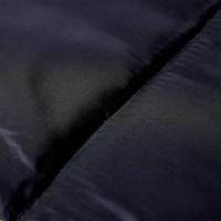 Slaapzak mummie voor volwassenen 3 seizoenen - thumbnail