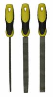 Stanley 0-22-477 Rasp set 3-delig Bastaard 200mm - thumbnail
