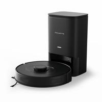 Robot stofzuiger Rowenta RR85E1 - thumbnail