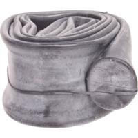 Gaadi binnenband dv/hv 28" 40/47-622/635 40mm 2 uiteinden - thumbnail