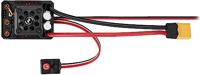Hobbywing QuicRun 10BL120 G2 120A brushless regelaar - thumbnail
