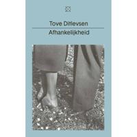 Afhankelijkheid - thumbnail