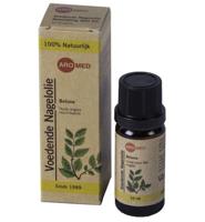 Aromed Beluna voedende nagelolie 10 Milliliter - thumbnail