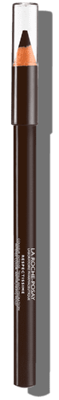 La Roche-Posay Toleriane Make Up Crayon Douc Bois Brun