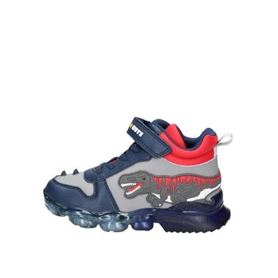 Bull Boys DNAL2201AR54 - alle