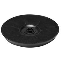 Etna REC25 Afzuigkap accessoire - thumbnail