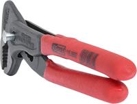 KS Tools 115.8502 1158502 Waterpomptang 175 mm - thumbnail