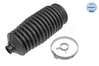 Stuurhoes, stuureenheid 6146200007 - thumbnail