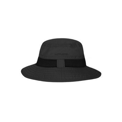 Hatland Botswana Hoed