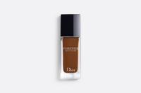 Dior Forever Skin Glow Foundation 30ml - thumbnail