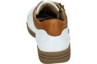 Hartjes 162.0826/99 - alle - thumbnail