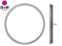 B+W T-Pro 007 Clear Filter MRC nano 37 - thumbnail