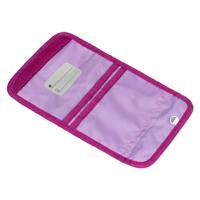 Baagl Portemonnee Unicorn - thumbnail