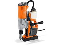 Fein KBU 35-2 Q Kernboormachine 1100 W 2 snelheden - thumbnail