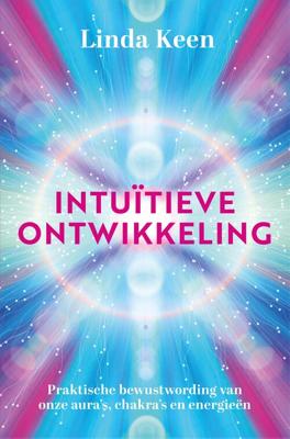 Intuïtieve ontwikkeling - Linda Keen - ebook