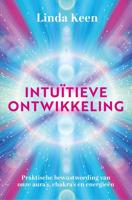 Intuïtieve ontwikkeling - Linda Keen - ebook - thumbnail