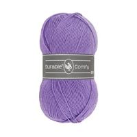 Durable Comfy 269 Light Purple - thumbnail