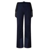 Bogner Scott3-T Skibroek Heren Night Blue 50 - thumbnail