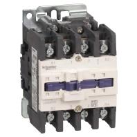 Schneider Electric LC1D80008P7 Vermogensbeveiliging 1 stuk(s) - thumbnail