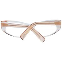 Brillenframe Dames Sportmax SM5003 51090 - thumbnail
