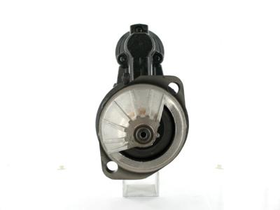 Startmotor PSH NIEUW Mercedes 550010092010 Startmotor PSH NIEUW Mercedes 550010092010