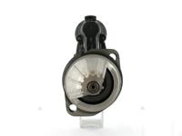 Startmotor PSH NIEUW Mercedes 550010092010 - thumbnail