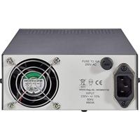 VOLTCRAFT FSP 1225 Labvoeding, vaste spanning 11 - 15 V/DC 25 A 375 W Aantal uitgangen: 1 x - thumbnail